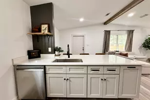 321 Timber Wind Dr, Defuniak Springs, FL 32433 - Photo 6