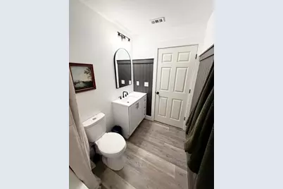 321 Timber Wind Drive, Defuniak Springs, FL 32433 - Photo 24