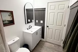 321 Timber Wind Dr, Defuniak Springs, FL 32433 - Photo 24