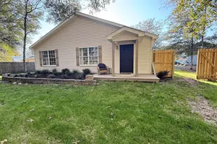 321 Timber Wind Dr, Defuniak Springs, FL 32433 - Photo 32