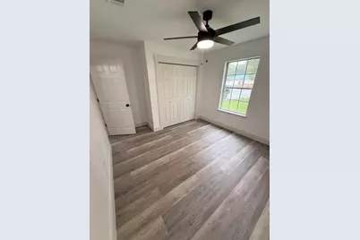 321 Timber Wind Drive, Defuniak Springs, FL 32433 - Photo 22