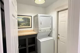 321 Timber Wind Dr, Defuniak Springs, FL 32433 - Photo 16