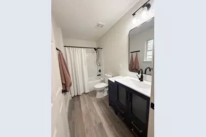 321 Timber Wind Drive, Defuniak Springs, FL 32433 - Photo 20