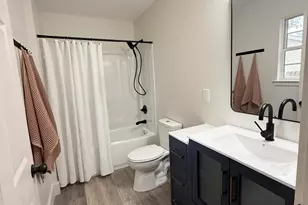 321 Timber Wind Dr, Defuniak Springs, FL 32433 - Photo 20