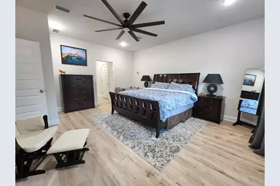 7814 Burnside Loop, Pensacola, FL 32526 - Photo 18