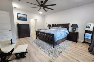 7814 Burnside Loop, Pensacola, FL 32526 - Photo 18