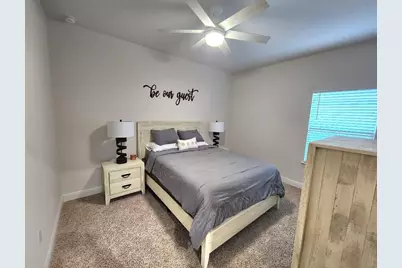 7814 Burnside Loop, Pensacola, FL 32526 - Photo 6