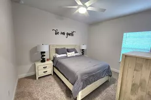 7814 Burnside Loop, Pensacola, FL 32526 - Photo 6