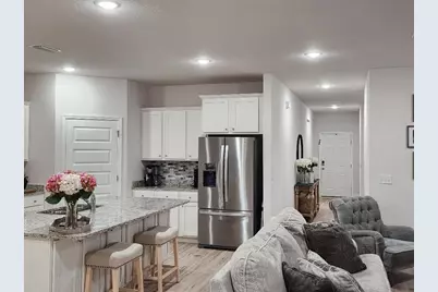 7814 Burnside Loop, Pensacola, FL 32526 - Photo 14