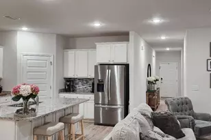 7814 Burnside Loop, Pensacola, FL 32526 - Photo 14