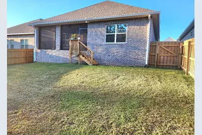 7814 Burnside Loop, Pensacola, FL 32526 - Photo 22