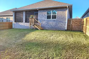 7814 Burnside Loop, Pensacola, FL 32526 - Photo 22