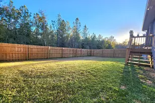 7814 Burnside Loop, Pensacola, FL 32526 - Photo 20