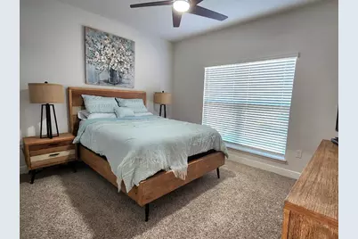 7814 Burnside Loop, Pensacola, FL 32526 - Photo 4