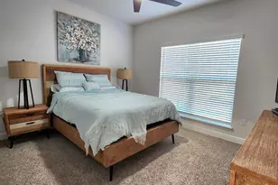 7814 Burnside Loop, Pensacola, FL 32526 - Photo 4