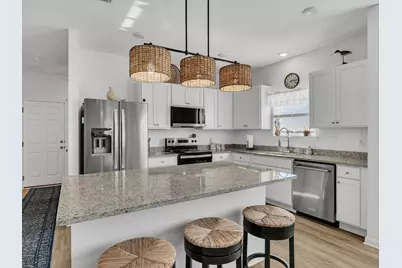 332 Arrowwood Boulevard, Freeport, FL 32439 - Photo 10