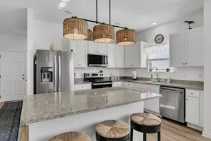 332 Arrowwood Blvd, Freeport, FL 32439 - Photo 10