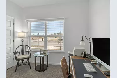 332 Arrowwood Boulevard, Freeport, FL 32439 - Photo 28