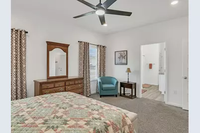 332 Arrowwood Boulevard, Freeport, FL 32439 - Photo 16
