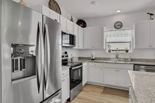 332 Arrowwood Blvd, Freeport, FL 32439 - Photo 12