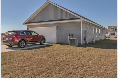 332 Arrowwood Boulevard, Freeport, FL 32439 - Photo 32