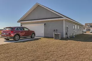 332 Arrowwood Blvd, Freeport, FL 32439 - Photo 32