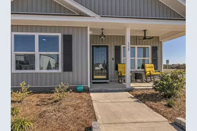 332 Arrowwood Boulevard, Freeport, FL 32439 - Photo 4