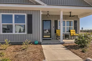 332 Arrowwood Blvd, Freeport, FL 32439 - Photo 4