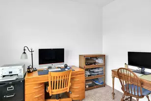 332 Arrowwood Blvd, Freeport, FL 32439 - Photo 30