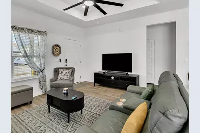 332 Arrowwood Boulevard, Freeport, FL 32439 - Photo 6