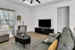 332 Arrowwood Blvd, Freeport, FL 32439 - Photo 6