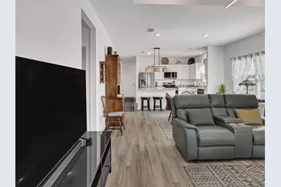 332 Arrowwood Boulevard, Freeport, FL 32439 - Photo 8