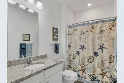 332 Arrowwood Boulevard, Freeport, FL 32439 - Photo 26