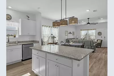 332 Arrowwood Boulevard, Freeport, FL 32439 - Photo 14