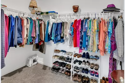 332 Arrowwood Boulevard, Freeport, FL 32439 - Photo 22