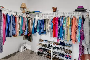 332 Arrowwood Blvd, Freeport, FL 32439 - Photo 22