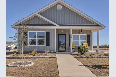 332 Arrowwood Boulevard, Freeport, FL 32439 - Photo 2