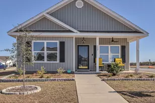 332 Arrowwood Blvd, Freeport, FL 32439 - Photo 2