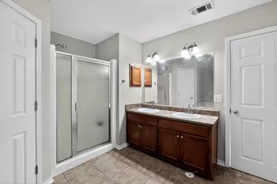 5323 English Oak Drive, Pace, FL 32571 - Photo 10