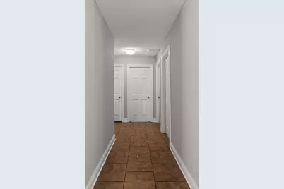 5323 English Oak Drive, Pace, FL 32571 - Photo 36