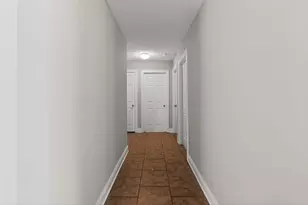 5323 English Oak Dr, Pace, FL 32571 - Photo 36