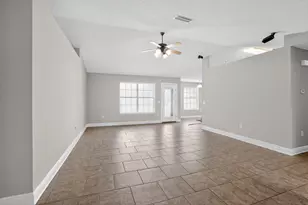 5323 English Oak Dr, Pace, FL 32571 - Photo 22
