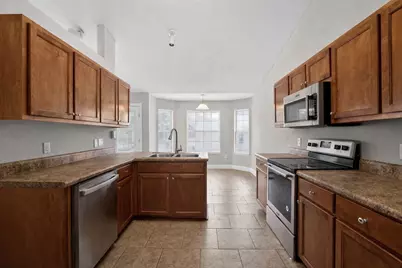 5323 English Oak Drive, Pace, FL 32571 - Photo 14