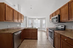 5323 English Oak Dr, Pace, FL 32571 - Photo 14