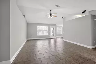 5323 English Oak Dr, Pace, FL 32571 - Photo 26