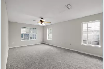 5323 English Oak Drive, Pace, FL 32571 - Photo 24