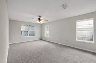 5323 English Oak Dr, Pace, FL 32571 - Photo 24