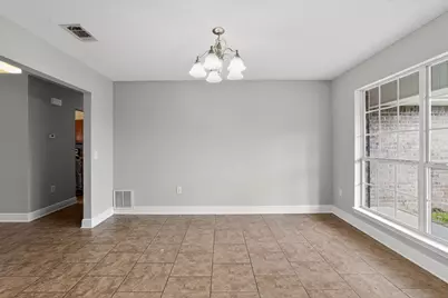 5323 English Oak Drive, Pace, FL 32571 - Photo 16