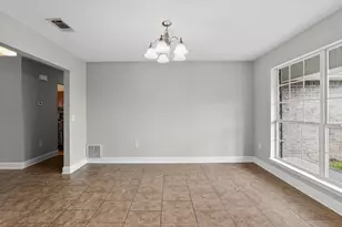 5323 English Oak Dr, Pace, FL 32571 - Photo 16