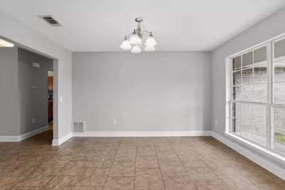 5323 English Oak Drive, Pace, FL 32571 - Photo 18